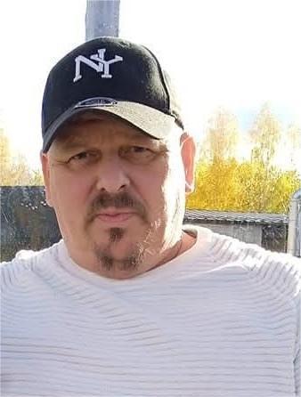 Fb_img_177496640286511