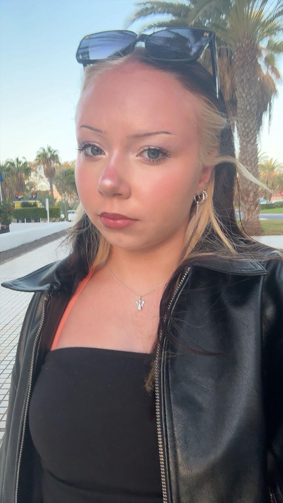 Img 20260309 wa0000 11