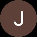 Jonne Pöyhtäri
