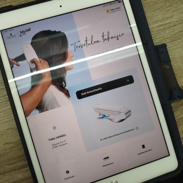 Naistenpäivän kunniaksi kaikille sielun siskoille hyvää ja aurinkoista naistenpäivää🍾🥂💐🥰