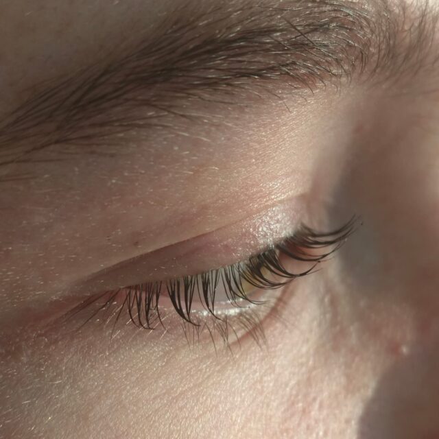 Pitkästä aikaa tein ripsien kestotaivutukset💎#lashlift #kestotaivutus
#ripset #ripsentaivutus
#kestotaivutusjyväskylä
#kestotaivutuskuokkala